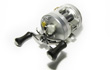 
Xv[:SXHS 1620R<br />
nh:ItZbgnh ABU 80mm GMT<br />
X^[hO:SD-AB-KOFL LCR<br />
Nb`:ItZbgNb` GMT<br />
mu:Ebhmu ȍ<br />
muLbv:GMmuLbv GMT<br />
ibg:M8ibg LCR