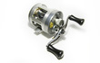 
Xv[:SXHS 1620R<br />
nh:ItZbgnh ABU 80mm GMT<br />
X^[hO:SD-AB-KOFL LCR<br />
Nb`:ItZbgNb` GMT<br />
mu:Ebhmu ȍ<br />
muLbv:GMmuLbv GMT<br />
ibg:M8ibg LCR