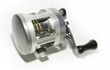 
Xv[:SXHS 1620R<br />
nh:ItZbgnh ABU 80mm GMT<br />
X^[hO:SD-AB-KOFL LCR<br />
Nb`:ItZbgNb` GMT<br />
mu:Ebhmu ȍ<br />
muLbv:GMmuLbv GMT<br />
ibg:M8ibg LCR