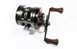 
				Xv[:Microcast Spool ZX1638 BKL<br />
				nh:EBbV{[nh 85mm BLK<br />
				e[i[:B-Type LCR<br />
				mu:Ebhmu TgX[YEbh<br />
				muLbv:GMmuLbv LCR<br />
				Nb`:p BLK
