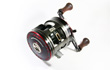
				Xv[:Microcast Spool ZX1638 BKL<br />
				nh:EBbV{[nh 85mm BLK<br />
				e[i[:B-Type LCR<br />
				mu:Ebhmu TgX[YEbh<br />
				muLbv:GMmuLbv LCR<br />
				Nb`:p BLK