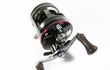 
				Xv[:Microcast Spool ZX1638 BKL<br />
				X^[hO:SD-AB-ZXUM BLK<br />
                nh:ItZbgnh ABUp 80mm BLK<br />
				e[i[:B-Type BLK<br />
				mu:Ebhmu TgX[YEbh<br />
				muLbv:GMmuLbv LCR