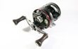
				Xv[:Microcast Spool ZX1638 BKL<br />
				X^[hO:SD-AB-ZXUM BLK<br />
                nh:ItZbgnh ABUp 80mm BLK<br />
				e[i[:B-Type BLK<br />
				mu:Ebhmu TgX[YEbh<br />
				muLbv:GMmuLbv LCR