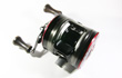 
				Xv[:Microcast Spool ZX1638 BKL<br />
				X^[hO:SD-AB-ZXUM BLK<br />
                nh:ItZbgnh ABUp 80mm BLK<br />
				e[i[:B-Type BLK<br />
				mu:Ebhmu TgX[YEbh<br />
				muLbv:GMmuLbv LCR