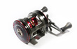 
              Xv[:Microcast Spool ZXUM3638 CHRY<br />
              Nb`:SXA~Nb` ItZbg BLK<br />
              nh:EBbV{[nh 85mm GMT<br />
              mu:Ebhmu ȍ<br />
              muLbv:GMmuLbv ubN