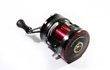 
              Xv[:Microcast Spool ZXUM3638 CHRY<br />
              Nb`:SXA~Nb` ItZbg BLK<br />
              nh:EBbV{[nh 85mm GMT<br />
              mu:Ebhmu ȍ<br />
              muLbv:GMmuLbv ubN
