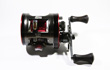 
              Xv[:Microcast Spool ZXUM3638 CHRY<br />
              Nb`:SXA~Nb` ItZbg BLK<br />
              nh:EBbV{[nh 85mm GMT<br />
              mu:Ebhmu ȍ<br />
              muLbv:GMmuLbv ubN