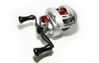 Xv[:@Microcast Spool RV51R RED<br />
nh:ItZbgnh 85mm BLK<br />
X^[hO:SD-RVSS-R GMT<br />
u[Lmu:Revop JjJu[Lmu RED<br />
mu:POMmu ubN<br />
ibg:M8 BLK