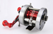 Xv[:@Microcast Spool BC4227R RED<br />
                nh:@Sgbhnh ABUp 70mm RED<br />
                mu:@STCY ANmu bh