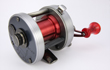 Xv[:@Microcast Spool BC4215TR GMT<br />
                nh:@Sgbhnh ABUp 70mm RED<br />
                mu:@STCY ANmu bh