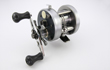 Xv[:@Microcast Spool BC4215TR GMT<br />
                nh:@Sgbhnh ABUp 70mm LCR<br />
                mu:@STCY Ebhmu@ȍh