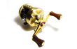 
                Xv[:Microcast Spool CC1034 PPL<br>
                nh:EBbV{[nh 80mm GLD<br />
                e[i[:B-Type PPL<br />
                mu:Ebhmu TgX[YEbh<br />
                muLbv:GMmuLbv  GLD<br />
                Nb`:A~Nb` GLDivgj