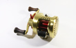 
Xv[:Microcast Spool CNQ1034 RED<br>
nh:ItZbgnh 90mm GLD<br />
e[i[:Bbh<br />
X^[hO:A^Cv RED<br>
mu:Ebhmu TgX[YEbh<br />
muLbv:GMmuLbv LCR