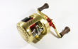 
Xv[:Microcast Spool CNQ1034 RED<br>
nh:ItZbgnh 90mm GLD<br />
e[i[:Bbh<br />
X^[hO:A^Cv RED<br>
mu:Ebhmu TgX[YEbh<br />
muLbv:GMmuLbv LCR