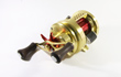 
Xv[:Microcast Spool CNQ1034 RED<br>
nh:ItZbgnh 90mm GLD<br />
e[i[:Bbh<br />
X^[hO:A^Cv RED<br>
mu:Ebhmu TgX[YEbh<br />
muLbv:GMmuLbv LCR