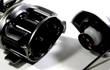 
Xv[:@Microcast Spool SCP1029 BLK<br>
}Olbgu[L:@Microcast Brake SCP1000