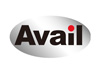 Avail [XebJ[