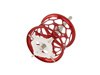 Microcast Spool ALD0918TR obNr[