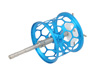 Microcast Spool ALD0918TR XJCu[