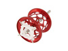 Microcast Spool ALD0936RR obNr[
