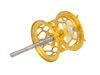 Microcast Spool ALD0936RR S[h