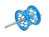 Microcast Spool ALD0936RR XJCu[