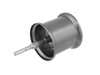 Microcast Spool AMB2520r K^