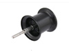 Microcast Spool AMB2540R ubN