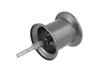 Microcast Spool AMB2540R K^