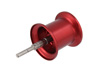 Microcast Spool AMB2540R bh
