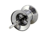 Microcast Spool AMB2560r K^