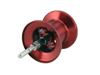 Microcast Spool AMB2560r bh