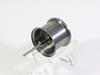 Microcast Spool ANTAR25 K^