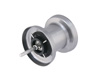 CXY BC520XV[Yp NEW}CNLXgXv[ obNr[