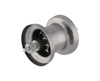 CXY BC520XV[Yp NEW}CNLXgXv[ K^