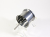 Microcast Spool MT05XT25 K^