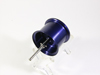 Microcast Spool MT05XT25 lCr[