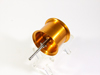 Microcast Spool MT05XT25 IW