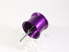 Microcast Spool MT05XT25 p[v