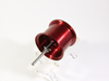 Microcast Spool MT05XT25 bh