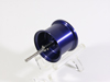 Microcast Spool MT0725 lCr[