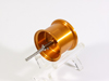 Microcast Spool MT0725 IW