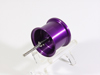 Microcast Spool MT0725 p[v