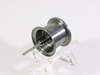 Microcast Spool MT0739 K^