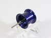 Microcast Spool MT0739 lCr[