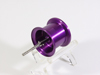 Microcast Spool MT0739 p[v