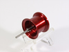 Microcast Spool MT0739 bh