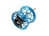 Microcast Spool MT0726RR obNr[