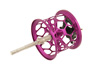 Microcast Spool MT0726RR p[v