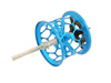Microcast Spool MT0726RR XJCu[